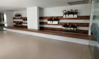 Imagem 6: APARTAMENTO RESIDENCIAL em BRASÍLIA - DF, ZONA INDUSTRIAL (GUARÁ