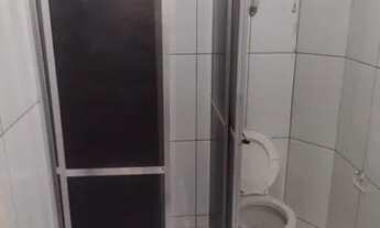 Imagem 6: Apartamento capão raso