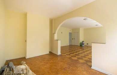 Imagem 5: Apartamento à Venda - Santa Cecília, 2 Quartos, 110 m2