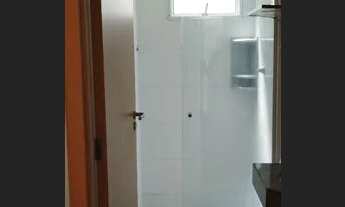 Imagem 4: Gram Milano moinho dos Ventos