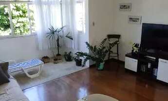 Imagem 3: Apartamento 3 quartos, suíte, nascente no Rio Vermelho / WhatsApp - 71.98782.7277