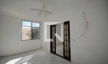 Imagem 4: Apartamento para Aluguel - Irajá, 2 Quartos, 69 m2