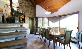 Imagem 6: Casa de arquitetura moderna!. Simplesmente linda. Oportunidade única!