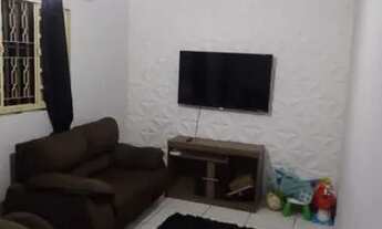 Imagem 5: Ágio Casa Casa com 2 dormitórios