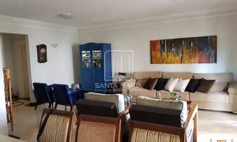 Imagem 3: Apartamento (tipo - padrao) 3 dormitórios/suite, cozinha planejada, portaria 24hs, lazer