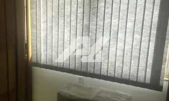 Imagem 2: Sala - Centro - Campinas