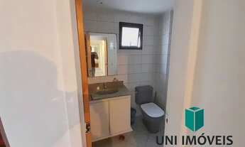 Imagem 5: Quot;Apartamento de 3 quartos com 1 suíte a venda, por R$393.000,00 na Praia do Morro - G