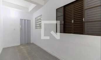 Imagem 2: Apartamento para Aluguel - Sacomã, 1 Quarto, 40 m2