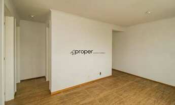 Imagem: Apartamento com 50m² para alugar em Pelotas/RS