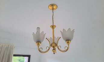 Imagem 6: Apartamento à Venda - Nova Petrópolis, 3 Quartos, 70 m2