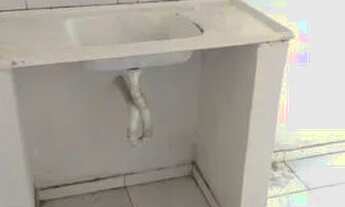 Imagem 6: Casa no Valentina