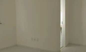 Imagem 6: CASA COM PARCELAMENTO NO BOLETO