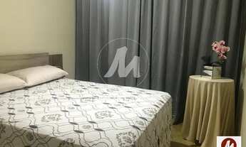 Imagem 5: Apartamento (tipo - padrao) 3 dormitórios, cozinha planejada, portaria 24 horas, elevador