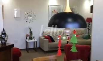 Imagem 6: Santo André - Apartamento Padrão - Vila Metalúrgica