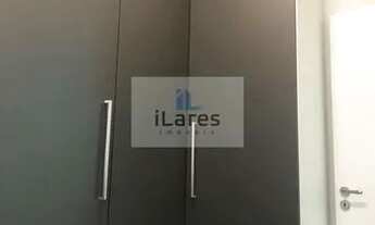 Imagem 7: Sobrado de Condomínio com 2 dorms, Vila Príncipe de Gales, Santo André - R$ 590 mil, Cod