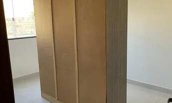 Imagem 6: Ui 110 metros quadrados com 3 quartos em Itinga - Lauro de Freitas - BA