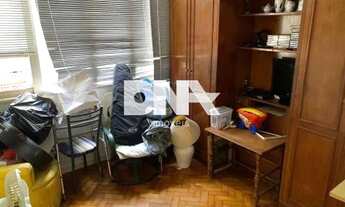 Imagem 6: Apartamento-À VENDA-Copacabana-Rio de Janeiro-RJ