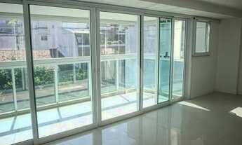 Imagem 1: 1901 Apartamento para aluguel 4 quartos no bairro Leblon