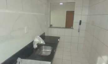 Imagem 5: Apartamento para alugar no Parque Atenas