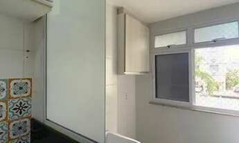 Imagem 7: Ph- Lindo apartamento andar baixo com planejados- Cond. Veredas Buritis!