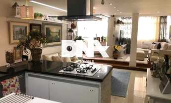 Imagem 5: Apartamento-À VENDA-Copacabana-Rio de Janeiro-RJ