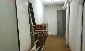 Imagem 7: Apartamento (tipo - padrao) 3 dormitórios, cozinha planejada, elevador, em condomínio fech