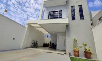 Imagem 6: Vendo casa na 407 sul