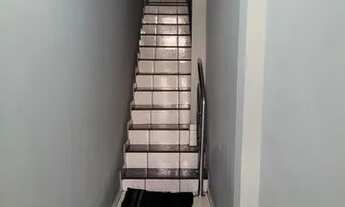 Imagem 2: Lene Pegado Aluga Apartamento tem 30 metros quadrados com 1 quarto em Pedreira - Belém - P