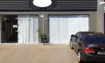 Imagem: Salão/Galpão (salão - térreo