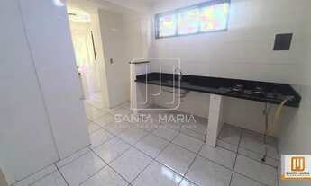 Imagem 4: Apartamento (tipo - padrao) 2 dormitórios, cozinha planejada, portaria 24 horas, em condom