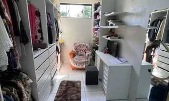 Imagem 3: Casa centro MASSARANDUBA SC