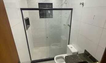 Imagem 6: Casa para venda tem 98 metros quadrados com 3 quartos em Centro - Maricá