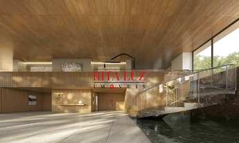 Imagem 6: PORTO ALEGRE - Padrão - Moinhos de Vento