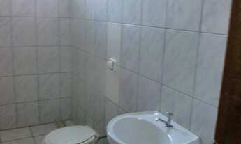 Imagem 5: Venda de Casas / Padrão na cidade de Cosmópolis