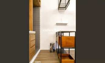 Imagem 7: Ótimo Apartamento, próximo à linha Amarela do Metrô