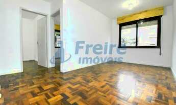 Imagem 2: Locação Apartamento PORTO ALEGRE RS Brasil