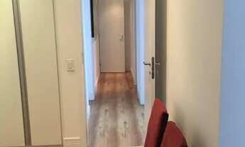 Imagem 3: APARTAMENTO A VENDA NO JARDIM AVELINO