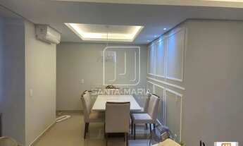 Imagem: Apartamento (tipo - padrao) 3 dormitórios/suite