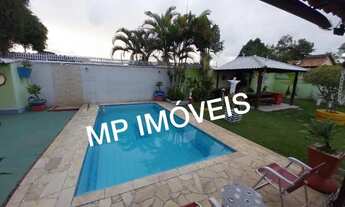 Imagem 4: Casa para venda possui 26000 metros quadrados com 3 quartos em Guaratiba - Rio de Janeiro