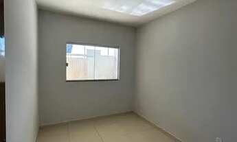 Imagem 4: Financiamento minha casa minha vida