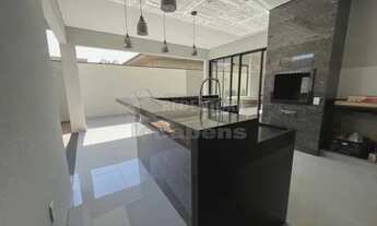 Imagem 6: Casa Condomínio em São José do Rio Preto