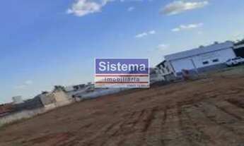 Imagem 3: ALUGA BARRACÃO JARDIM ALTO RIO PRETO 3 MIL M² PRÓXIMO ROD WASHINGTON LUIZ