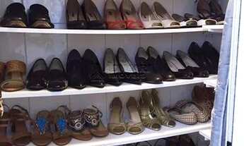 Imagem 5: Apartamento Residencial à venda, Jardim da Saúde, São Paulo -