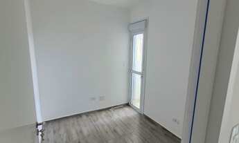 Imagem 6: Apartamento em Parque das Nações - Santo André