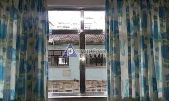 Imagem 7: Apartamento à venda, 2 quartos, 1 suíte, 1 vaga, Botafogo - RIO DE JANEIRO/RJ