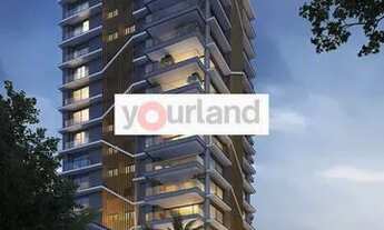 Imagem 2: PORTO ALEGRE - Apartamento Padrão - Bela Vista