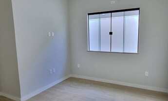 Imagem 7: UMA SUPER CASA! Casa com 3 dormitórios