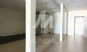 Imagem 3: Salão/Galpão (salão - térreo