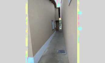 Imagem 5: Casa para venda com 99 metros quadrados com 3 quartos em Nova Floresta - Porto Velho - Ron