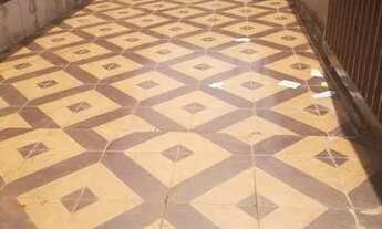 Imagem 2: Vendo excelente Casa no Abc